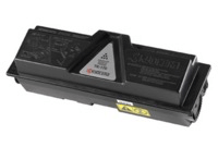 Kyocera TK-170 Toner Cartridge TK170